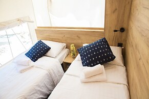 Obonjan Island Resort