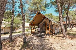 Obonjan Island Resort