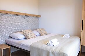 Obonjan Island Resort