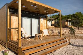 Obonjan Island Resort