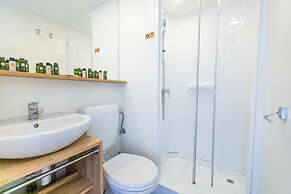 Obonjan Island Resort