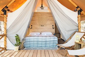 Obonjan Island Resort