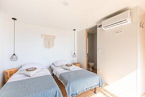 Obonjan Island Resort