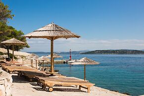 Obonjan Island Resort