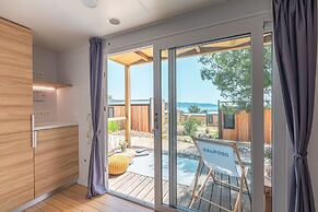 Obonjan Island Resort