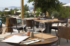 Obonjan Island Resort