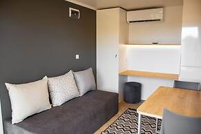 Obonjan Island Resort