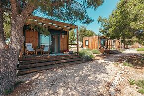 Obonjan Island Resort