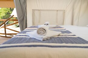 Obonjan Island Resort