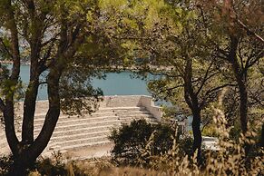 Obonjan Island Resort