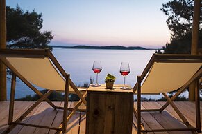 Obonjan Island Resort