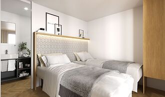 Obonjan Island Resort