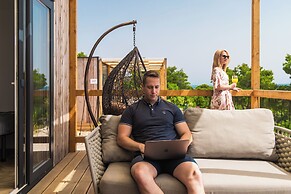 Obonjan Island Resort