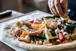 Obonjan Island Resort