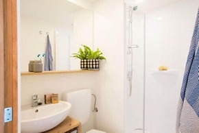 Obonjan Island Resort