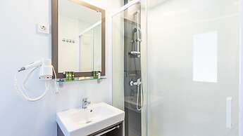 Obonjan Island Resort