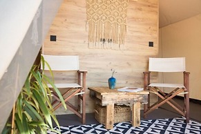 Obonjan Island Resort