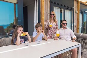 Obonjan Island Resort