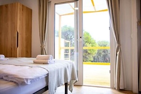 Obonjan Island Resort