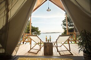 Obonjan Island Resort