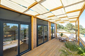 Obonjan Island Resort