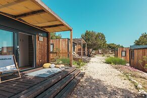 Obonjan Island Resort