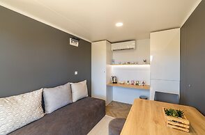 Obonjan Island Resort