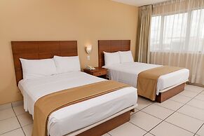 Wyndham Costa del Sol Pucallpa