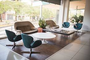 Wyndham Costa del Sol Pucallpa