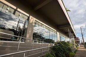 Wyndham Costa del Sol Pucallpa