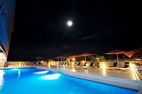 Wyndham Costa del Sol Pucallpa