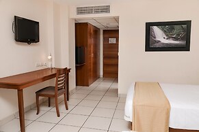 Wyndham Costa del Sol Pucallpa