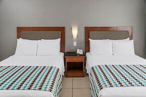 Wyndham Costa del Sol Pucallpa