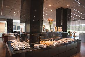 Wyndham Costa del Sol Pucallpa