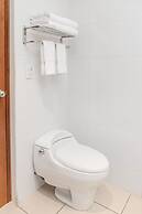 Wyndham Costa del Sol Pucallpa