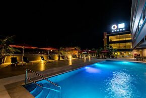 Wyndham Costa del Sol Pucallpa