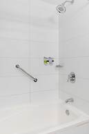 Wyndham Costa del Sol Pucallpa