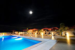 Wyndham Costa del Sol Pucallpa