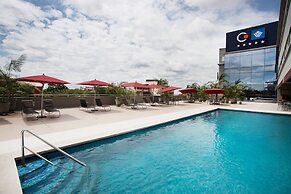 Wyndham Costa del Sol Pucallpa