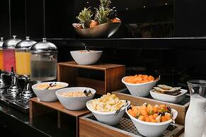 Wyndham Costa del Sol Pucallpa