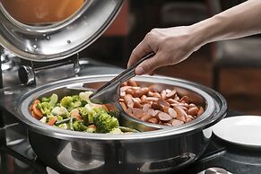 Wyndham Costa del Sol Pucallpa