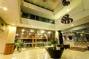 Wyndham Costa del Sol Pucallpa