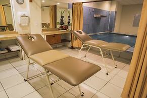 Wyndham Costa del Sol Pucallpa