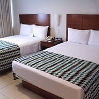 Wyndham Costa del Sol Pucallpa