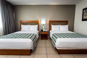 Wyndham Costa del Sol Pucallpa