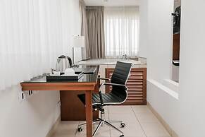 Wyndham Costa del Sol Pucallpa