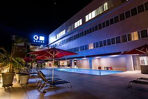 Wyndham Costa del Sol Pucallpa