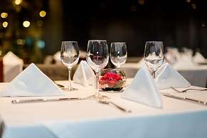 Wyndham Costa del Sol Pucallpa