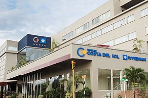 Wyndham Costa del Sol Pucallpa