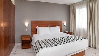 Wyndham Costa del Sol Pucallpa